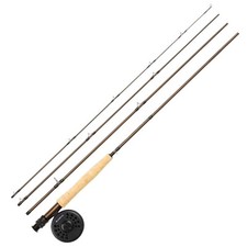 Greys K4ST+ 7ft / 10ft Combo