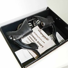 Campagnolo Centaur 2 x