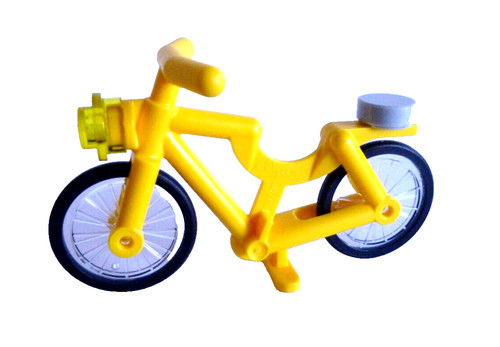 Lego 4719 92851 - lego®, 4719/92851