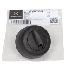 Original mercedes benz - original, mercedes-benz