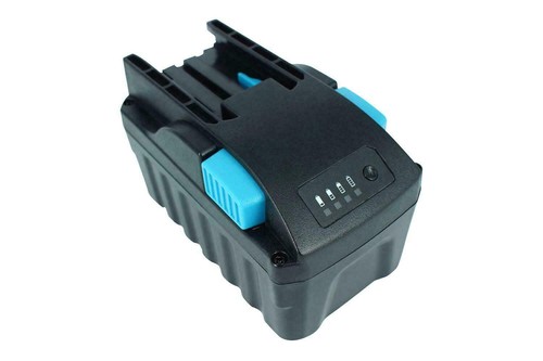 28v 4ah akku für milwaukee - für,