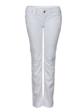 Sale rabatt neu - 70%,