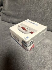 VW Bulli T1  Müsli Schüssel Schale  Porzellan  viele Motive Volkswagen