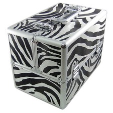 DynaSun BS355 Zebra Designer