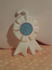 Mein kleines Pony G1 Zubehör