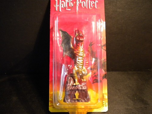 Harry potter - harry,
