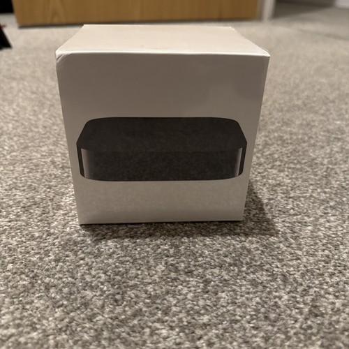 Apple generation 8gb - apple, hd