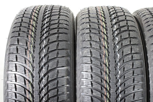 235 55r19 101h - x, 235/55r19