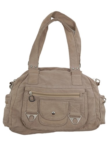 Gabaara damen henkeltasche - gabaara,
