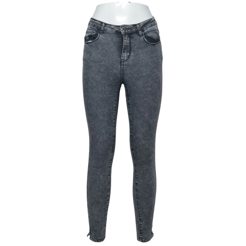 Goodies jeans größe 36 - goodies,, größe: