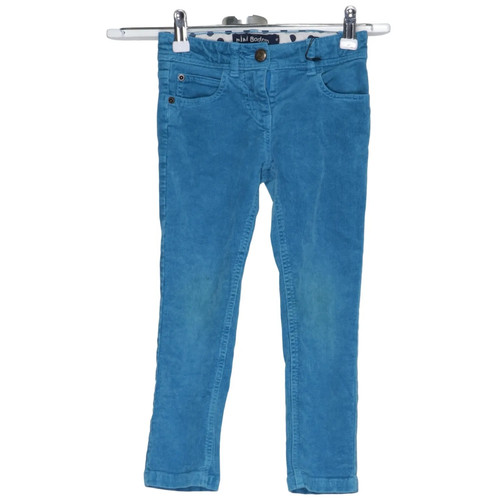 Mini boden cordhose größe - boden,, cordhose,