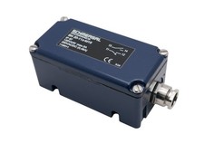 Schmersal BN 20-11z-M16