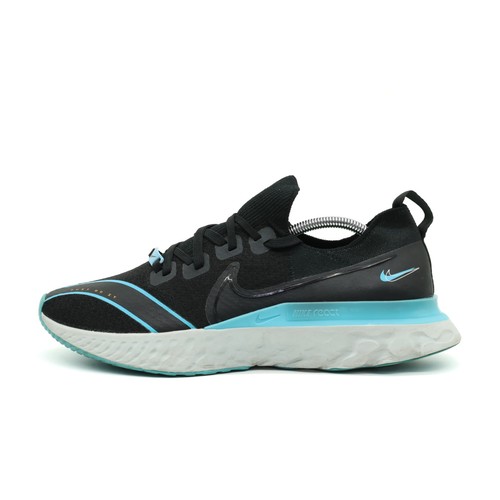 Nike herren react infinity run - nike,