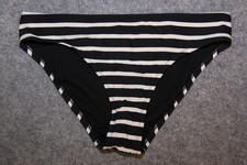 BIKINI UNTERTEIL BADESLIP