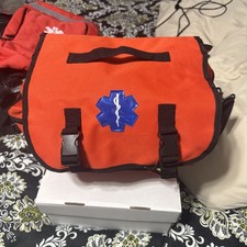 Heavy duty ems emt rescue - /,
