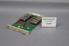 Siemens Simatic C1 Modul