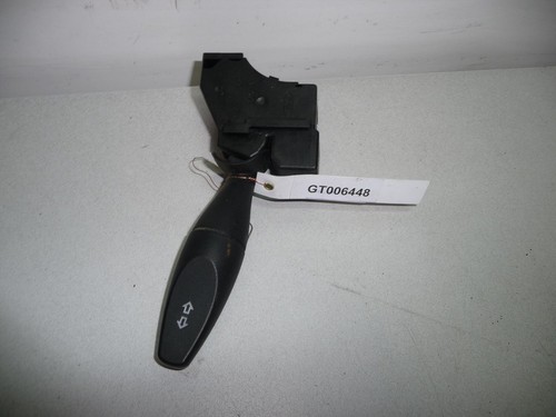 Lenkstockschalter ford focus - lenkstockschalter,