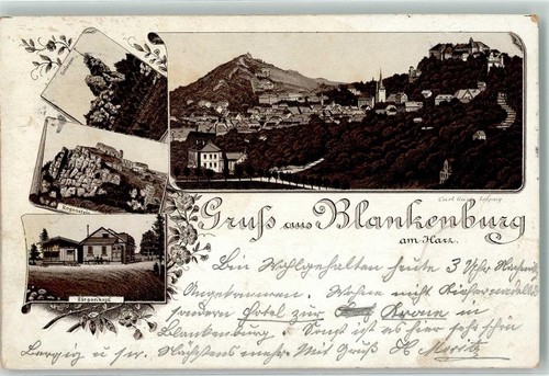 13627466 3720 blankenburg - 13627466,
