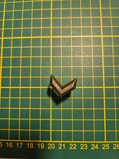 Bundeswehr Dienstanzug