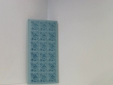 Sibylles Kosmetikbuch von Kopf