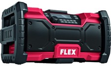 Flex Digitales