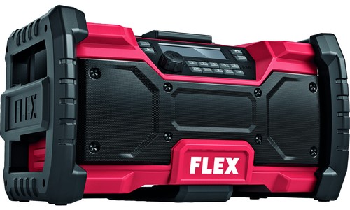Flex digitales - flex,