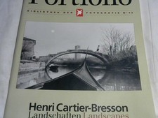 [Henri Cartier-Bresson -