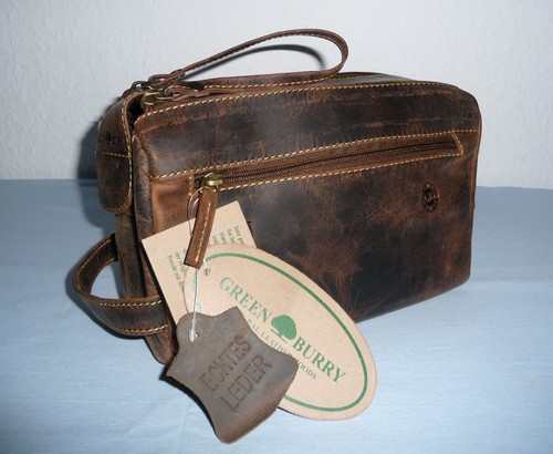 Kulturbeutel kulturtasche von - kulturtasche,