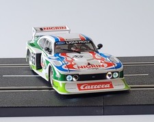 Carrera digital 132 30816 - carrera,