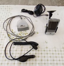 Pocket PC, PDA MyGuide