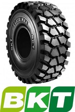 BKT Earthmax SR 33 365/80 R20