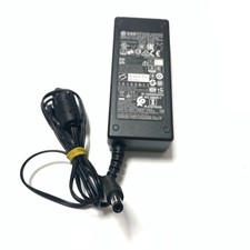 Switching Adapter ADS-40NP-19-1 19040E 19V 2.1A Netzteil Shenzen Honor