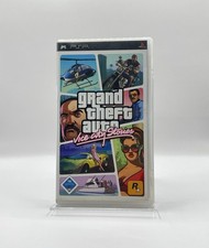 Grand Theft Auto GTA Vice City