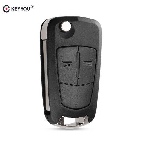 Tasten keyyou autoschlüssel - keyyou,