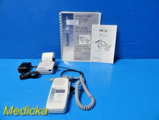 Wallach LifeDop L250 ABI