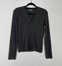 United Colours of Benetton