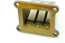 YAMAHA DT 125 R 4BL Membranblock Einlassmembran Membran (für Motor)