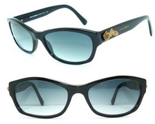 DOLCE GABBANA SONNENBRILLE