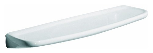 Geberit renova ablegeplatte - renova,