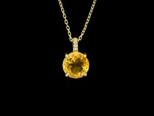 Top Preis Halskette Anhänger