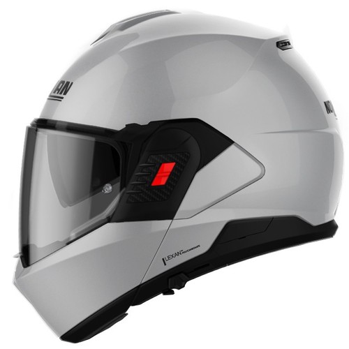 Nolan n120 essential - nolan, n120-1