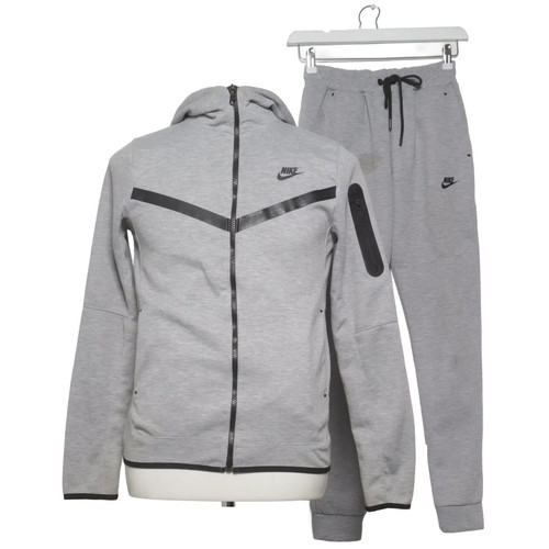Nike trainingsanzug set - trainingsanzug,