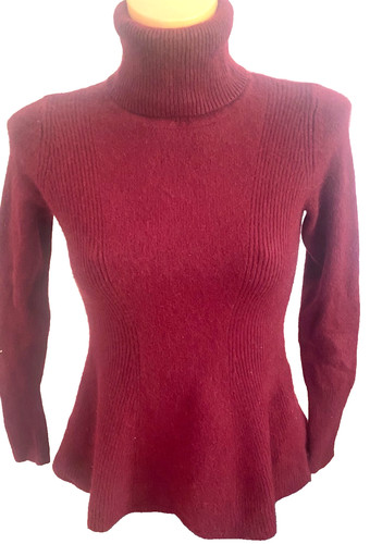 Isaac mizrachi pullover 100 - isaac,