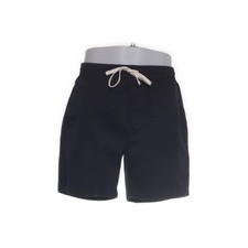 J.Crew, Shorts, Größe: M