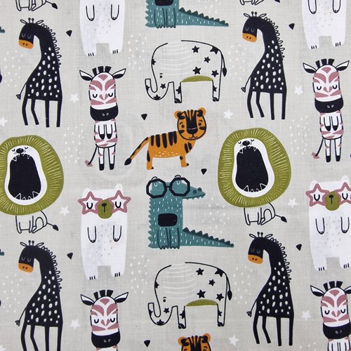Zoo tiere 100 - zoo,