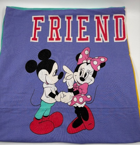 Disney micky maus minnie - micky,