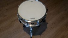 Snare Drum Sonor