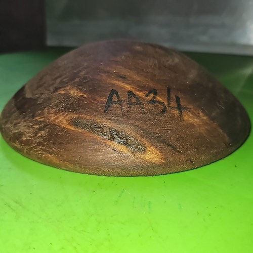 Holzhutblock millinery - millinery,