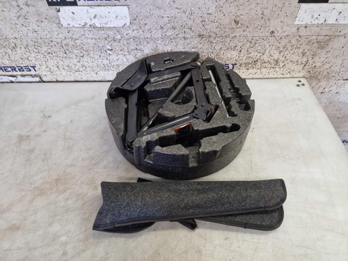 Opel insignia pannenset - opel,
