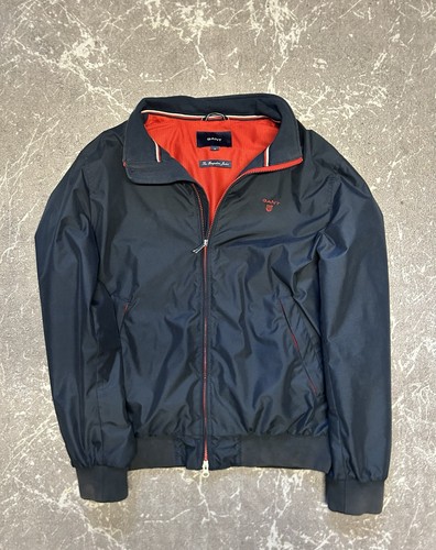 Gant the new hampshire jacke - the,